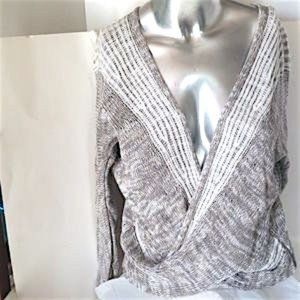 Soft Surroundings Sweater